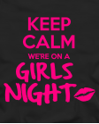 Girls night Girls night